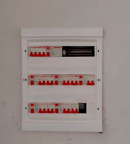 Servicio_tecnico_electrico_en_La_Guia_Esquel_6