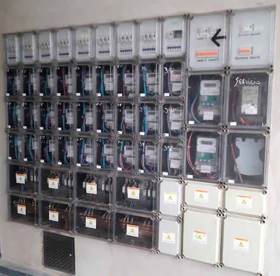 Servicio_tecnico_electrico_en_La_Guia_Esquel_6