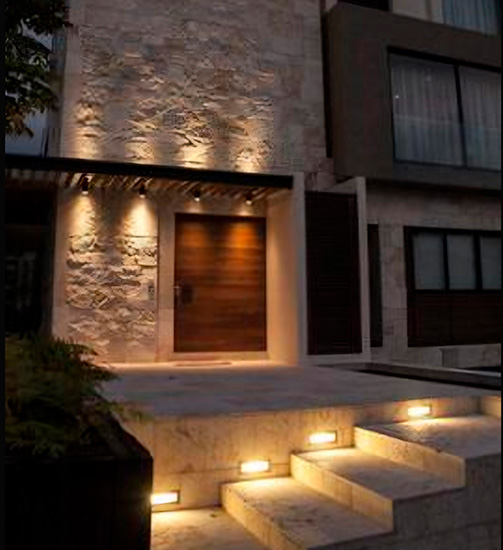 Servicio_tecnico_electrico_en_La_Guia_Esquel_18