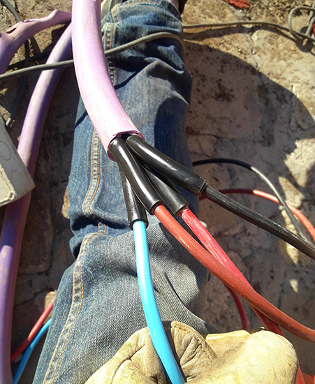 Servicio_tecnico_electrico_en_La_Guia_Esquel_18