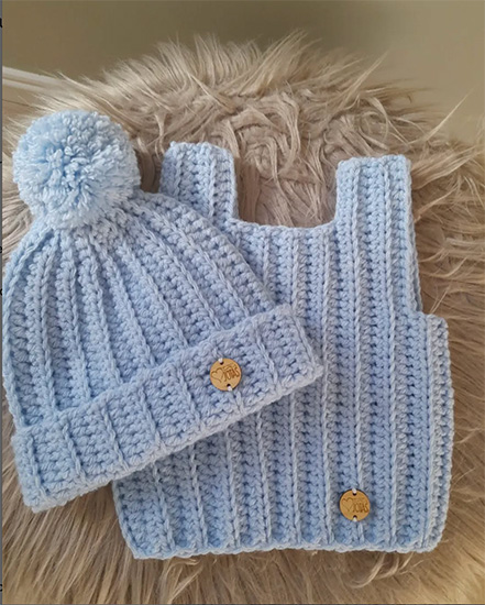 Tres_jotas_tejidos_en_La_Guia_Esquel_