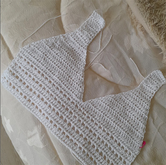 Tres_jotas_tejidos_en_La_Guia_Esquel_