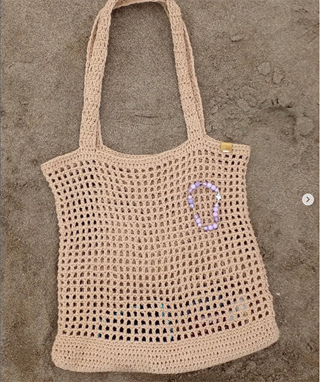 Tres_jotas_tejidos_en_La_Guia_Esquel_