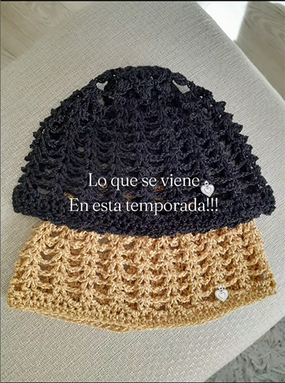 Tres_jotas_tejidos_en_La_Guia_Esquel_