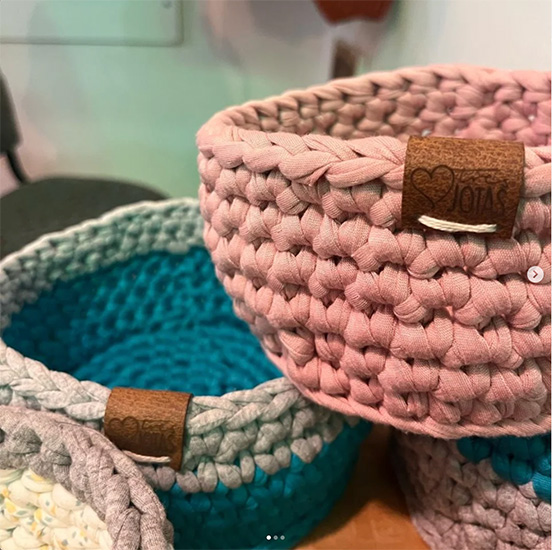 Tres_jotas_tejidos_en_La_Guia_Esquel_