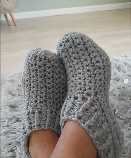 Tres_jotas_tejidos_en_La_Guia_Esquel_