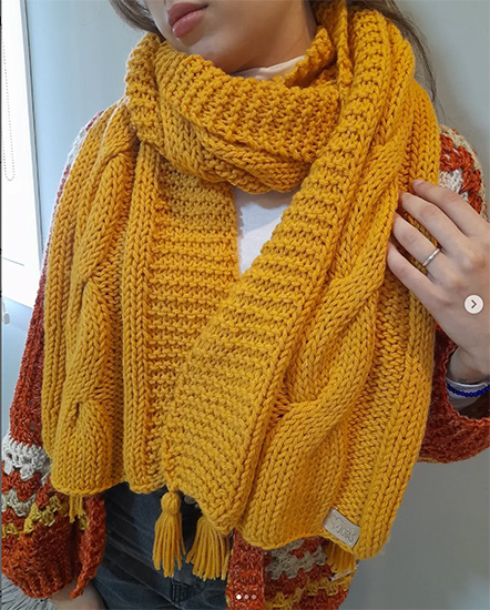 Tres_jotas_tejidos_en_La_Guia_Esquel_