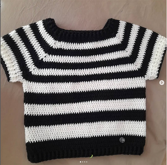 Tres_jotas_tejidos_en_La_Guia_Esquel_