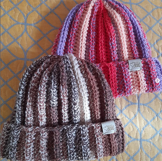 Tres_jotas_tejidos_en_La_Guia_Esquel_