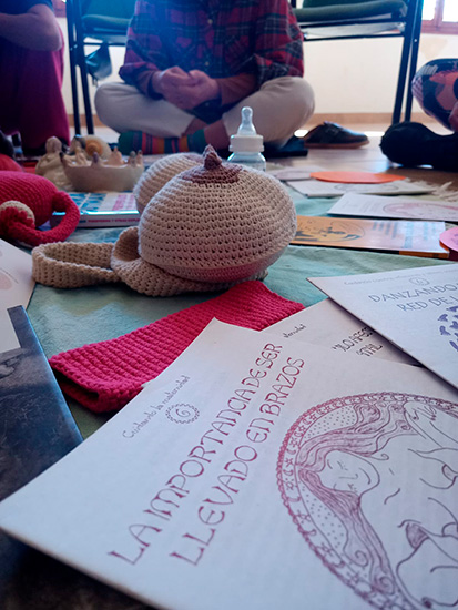 Virginia_Ret_doula_puericultora_en_La_Guia_Esquel_