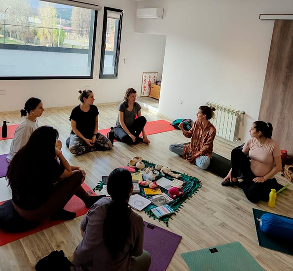 Virginia_Ret_doula_puericultora_en_La_Guia_Esquel_