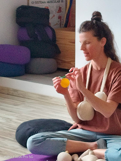 Virginia_Ret_doula_puericultora_en_La_Guia_Esquel_