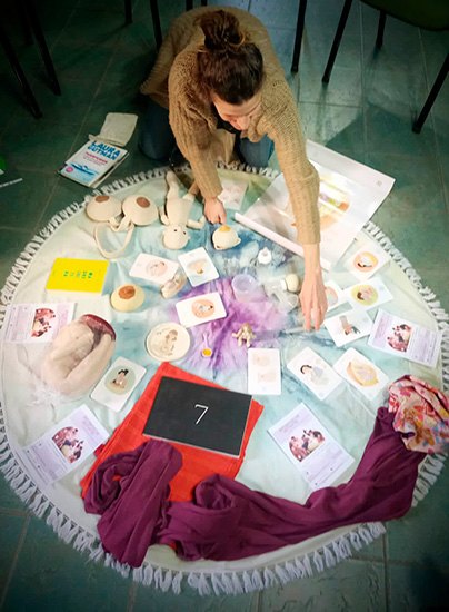 Virginia_Ret_doula_puericultora_en_La_Guia_Esquel_