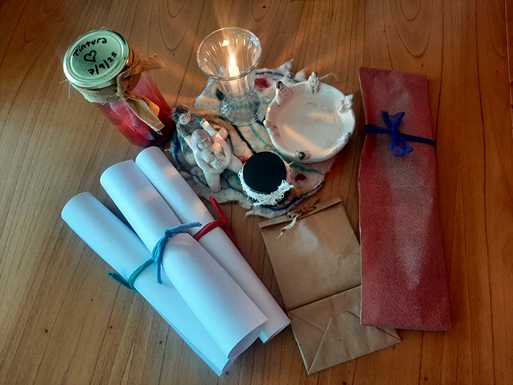 Virginia_Ret_doula_puericultora_en_La_Guia_Esquel_