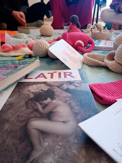 Virginia_Ret_doula_puericultora_en_La_Guia_Esquel_