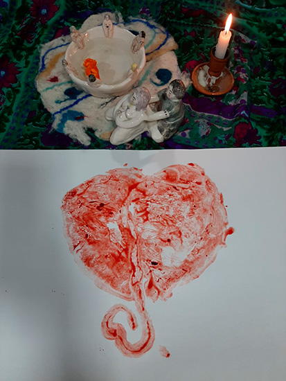 Virginia_Ret_doula_puericultora_en_La_Guia_Esquel_