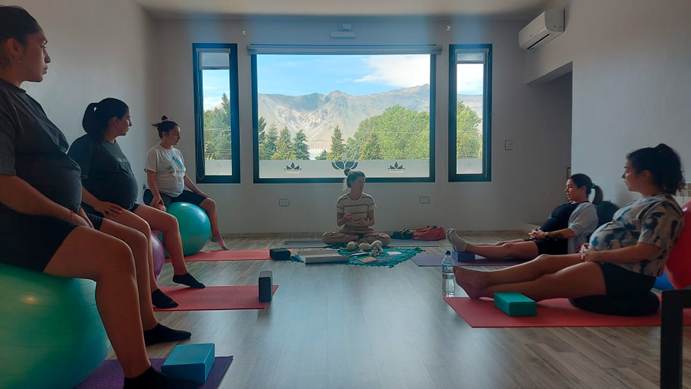 Virginia_Ret_doula_puericultora_en_La_Guia_Esquel_