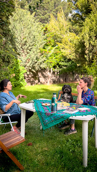 Virginia_Ret_doula_puericultora_en_La_Guia_Esquel_