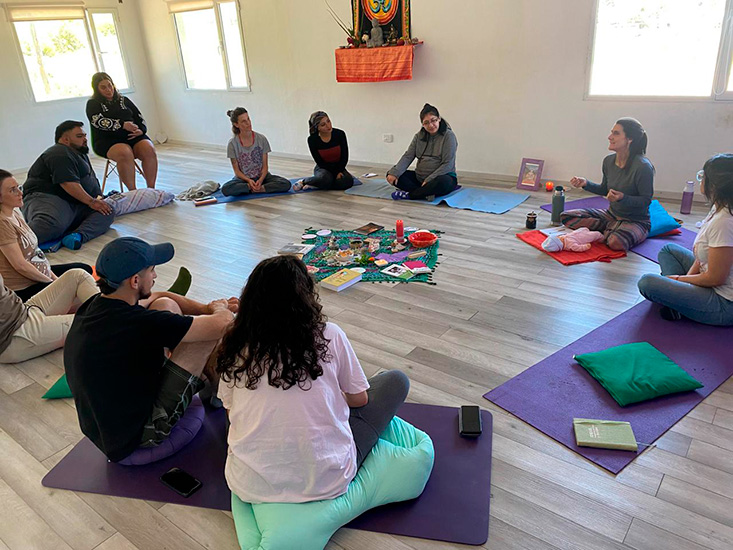 Virginia_Ret_doula_puericultora_en_La_Guia_Esquel_