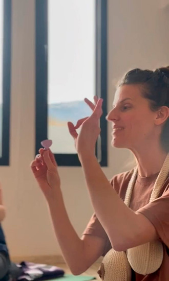 Virginia_Ret_doula_puericultora_en_La_Guia_Esquel_