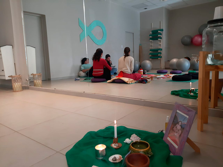 Virginia_Ret_doula_puericultora_en_La_Guia_Esquel_