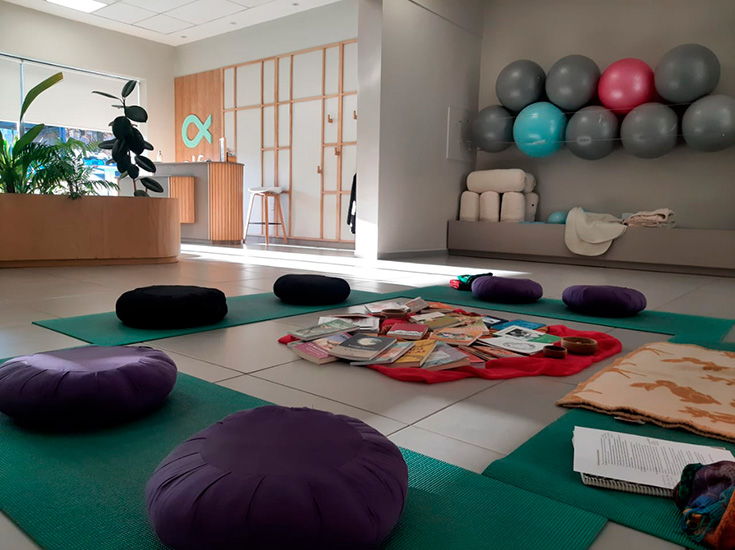 Virginia_Ret_doula_puericultora_en_La_Guia_Esquel_