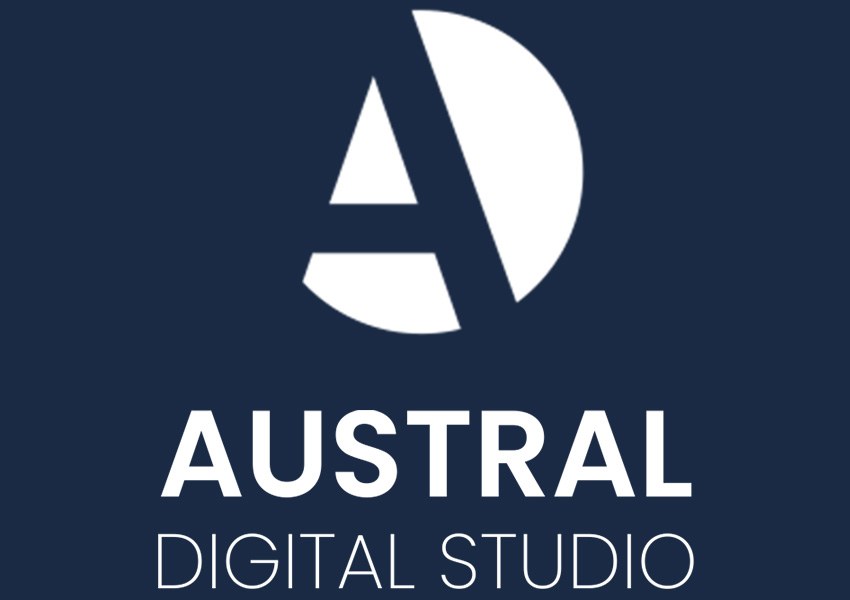 Austral Digital Studio