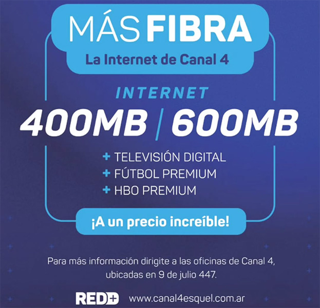 canal_4_internet_esquel