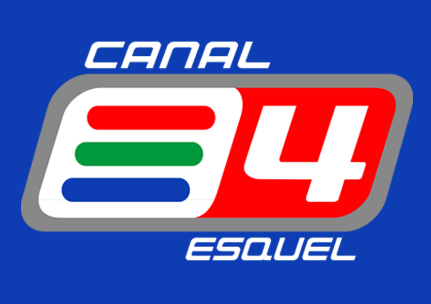 Canal 4 Esquel