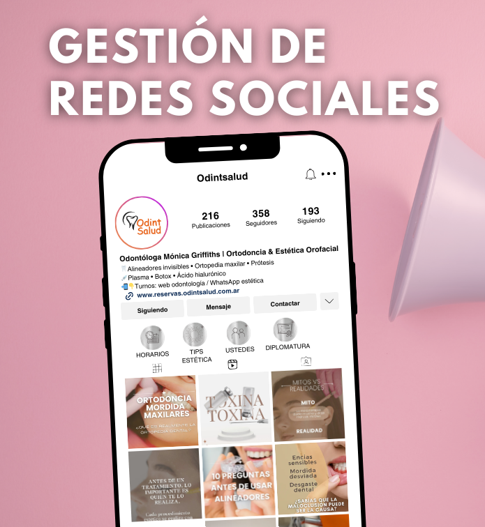 caro_comunica_en_La_guia_Esquel_