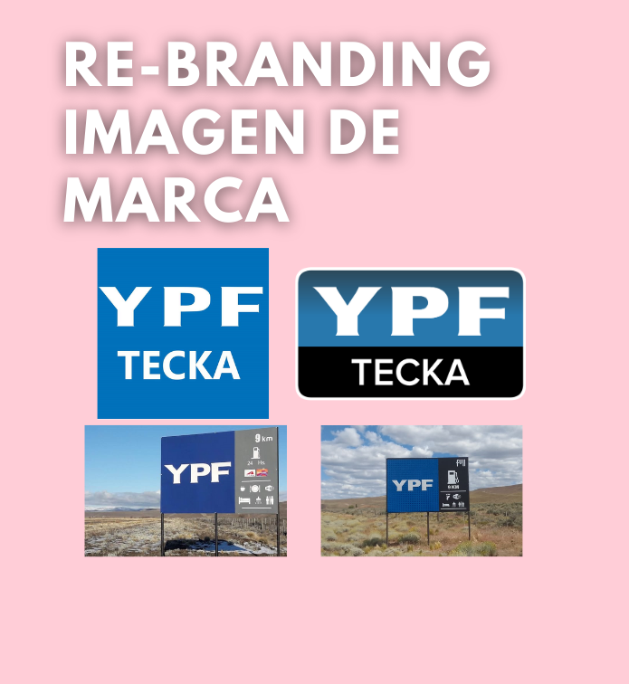 caro_comunica_en_La_guia_Esquel_