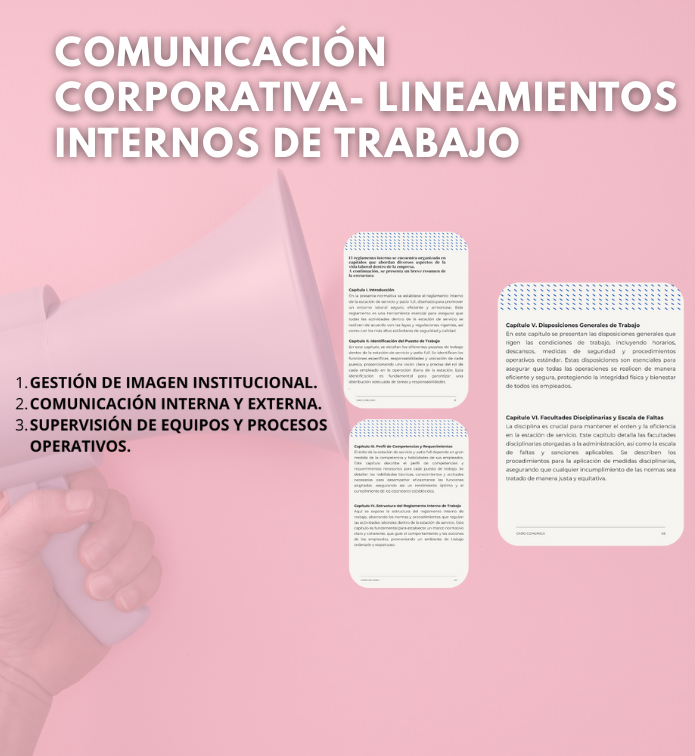 caro_comunica_en_La_guia_Esquel_