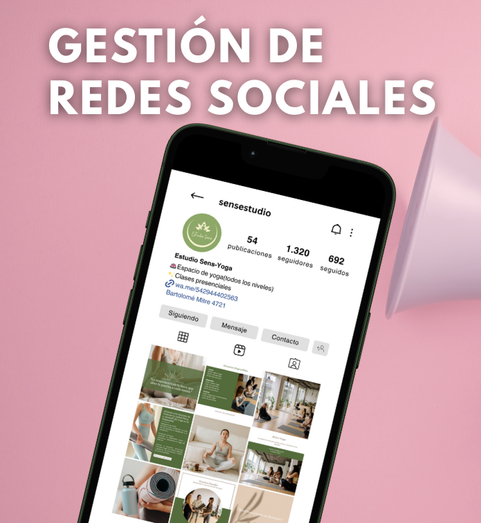 caro_comunica_en_La_guia_Esquel_