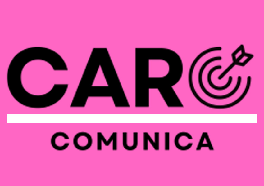 Caro Comunica