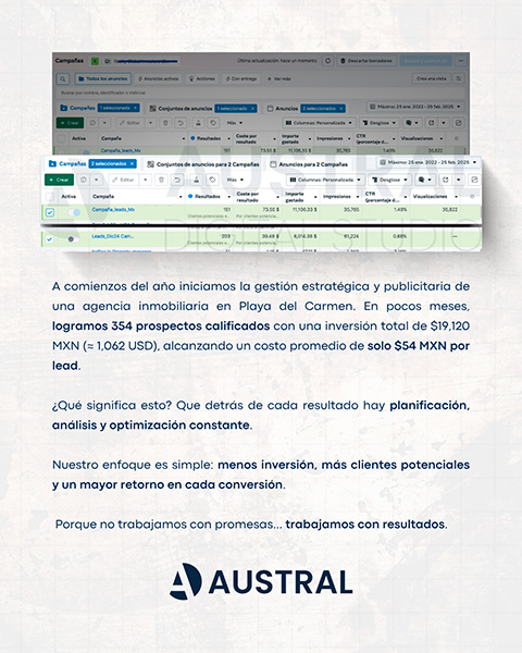 Austral_Digital_Studio_en_La_Guia_Esquel