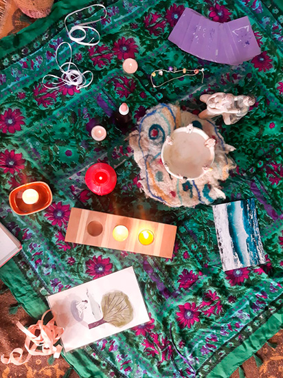 Virginia_Ret_doula_puericultora_en_La_Guia_Esquel_