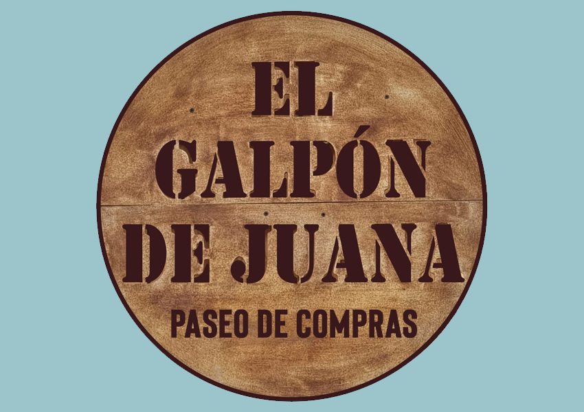 El Galpón de Juana