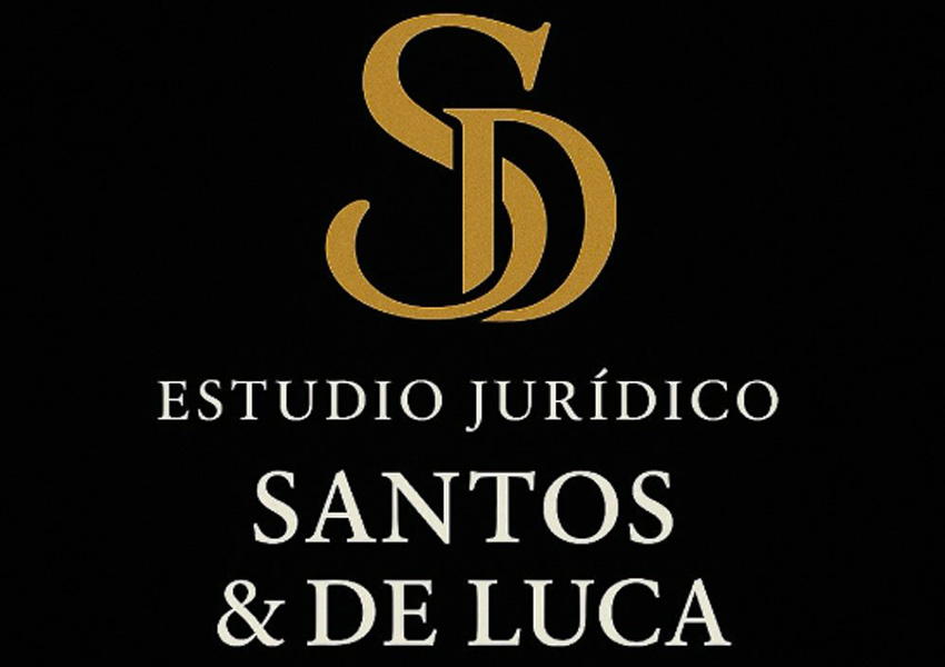 Estudio Juridico Santos & De Luca