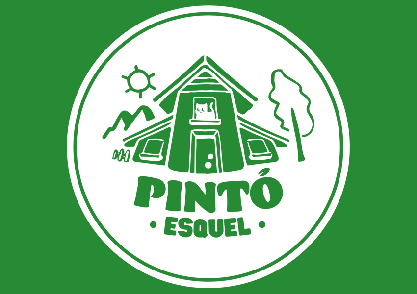 Pintó Esquel