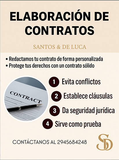 santos_de_luca_estudio_juridico_en_la_guia_esquel_