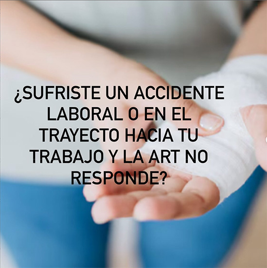 santos_de_luca_estudio_juridico_en_la_guia_esquel_