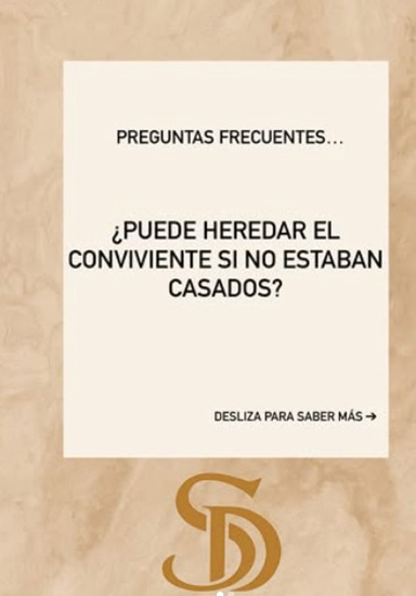 santos_de_luca_estudio_juridico_en_la_guia_esquel