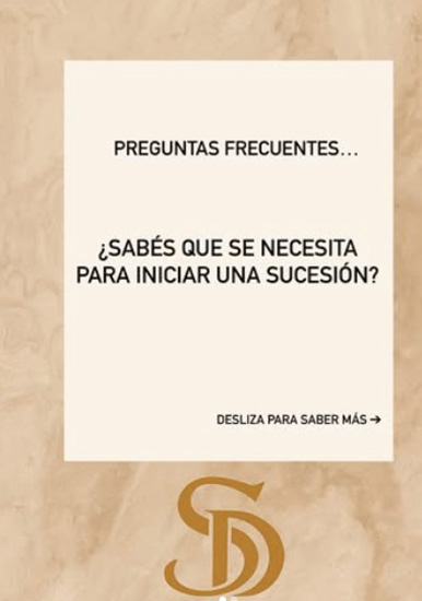 santos_de_luca_estudio_juridico_en_la_guia_esquel