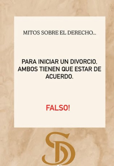 santos_de_luca_estudio_juridico_en_la_guia_esquel