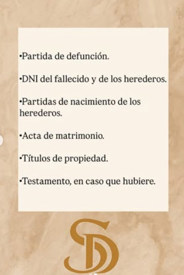 santos_de_luca_estudio_juridico_en_la_guia_esquel