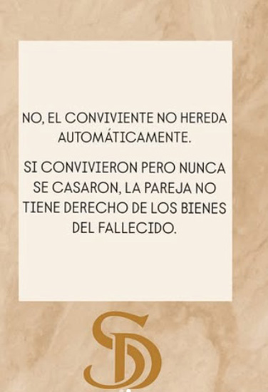 santos_de_luca_estudio_juridico_en_la_guia_esquel