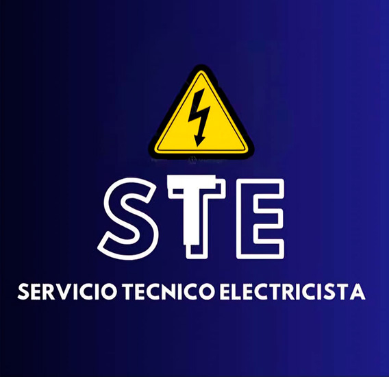 Servicio Técnico Electricista