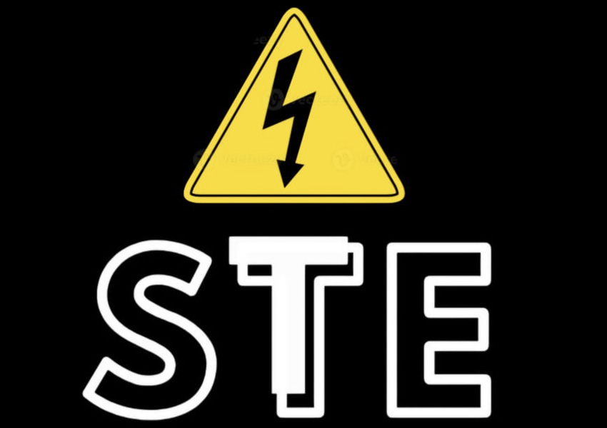 Servicio Técnico Electricista