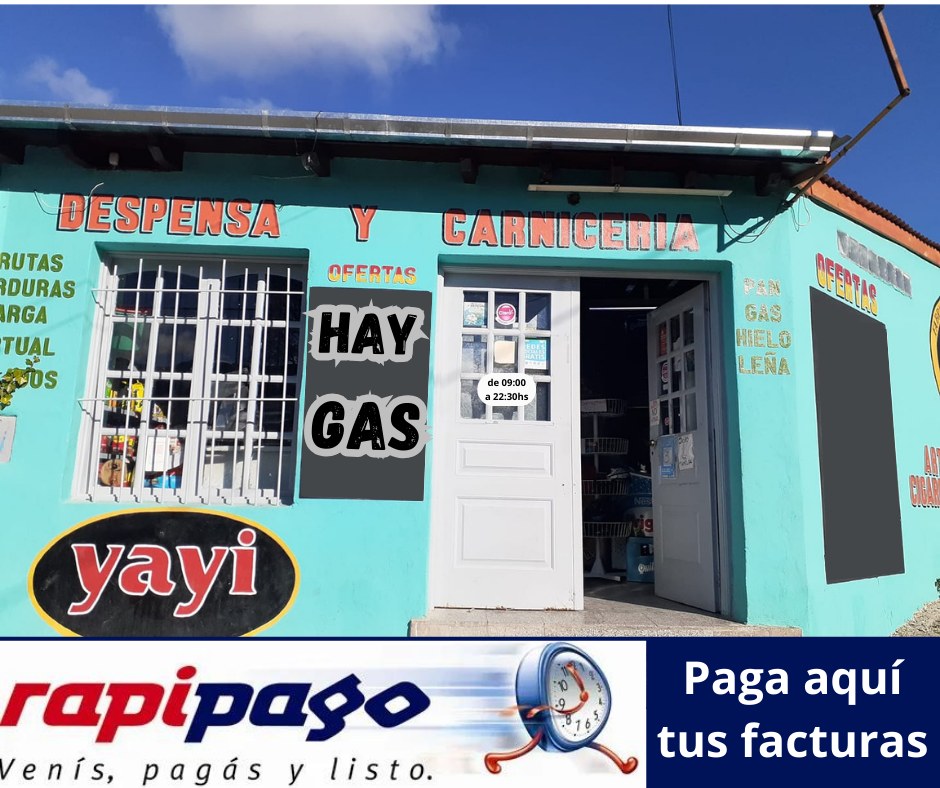 yayi_panificados_y_fabrica_de_embutidos_panaderia_esquel_esquel (1)