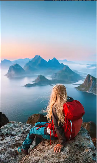 Al_mundo_Esquel_en_La_Guia_Esquel_